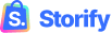 Storify