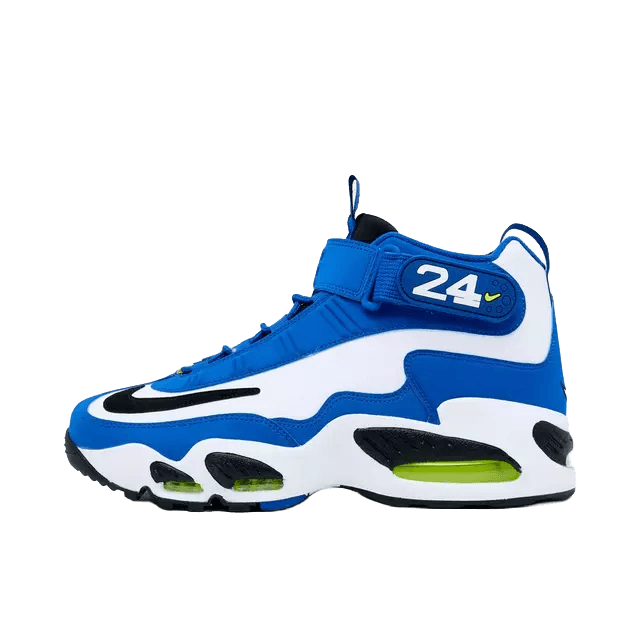 Men's Nike Air Griffey Max 1 Casual Shoes