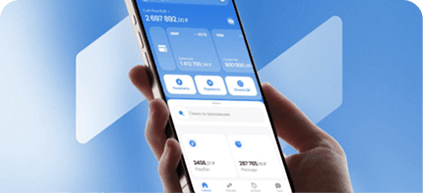 Smart Mobile Banking: Manage Your Money Anytime, Anywhere