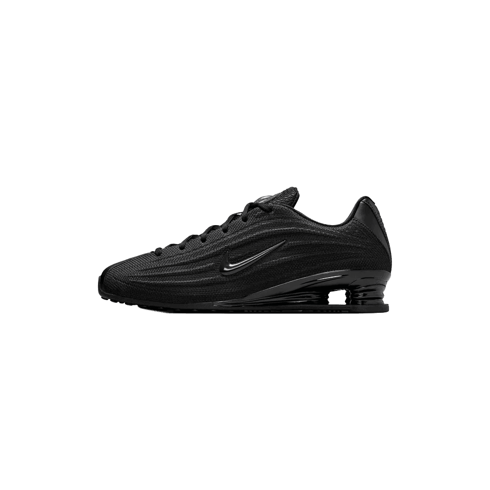 Wmns Shox Z HQ7540-003