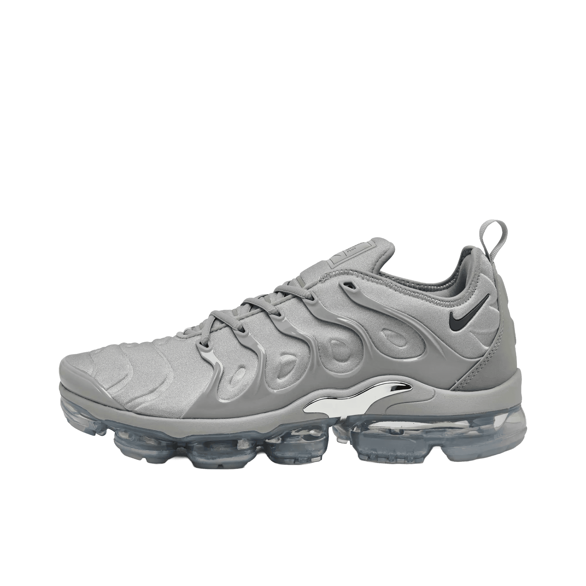 Men's Nike Air VaporMax Plus Running Shoes