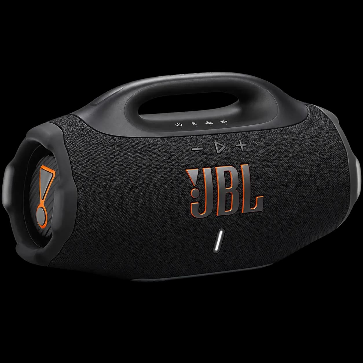 Bluetooth Speakers