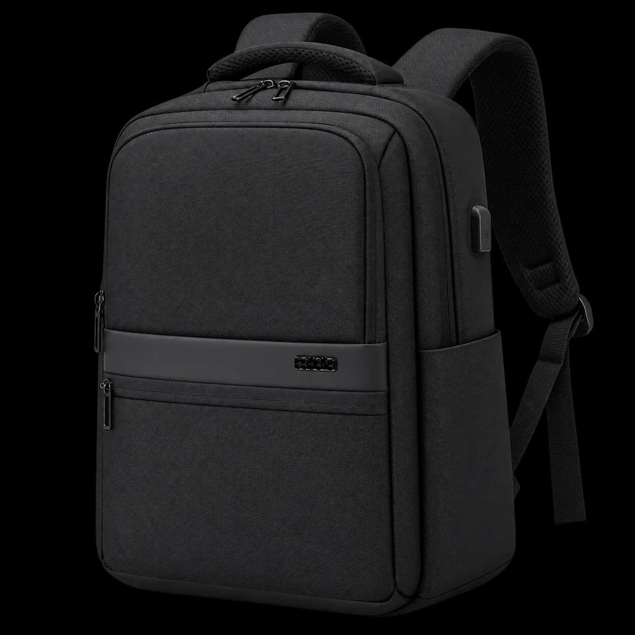 Bags & Luggage