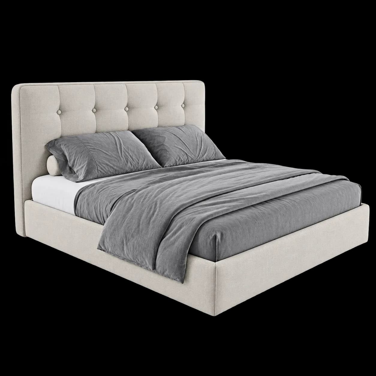 Beds