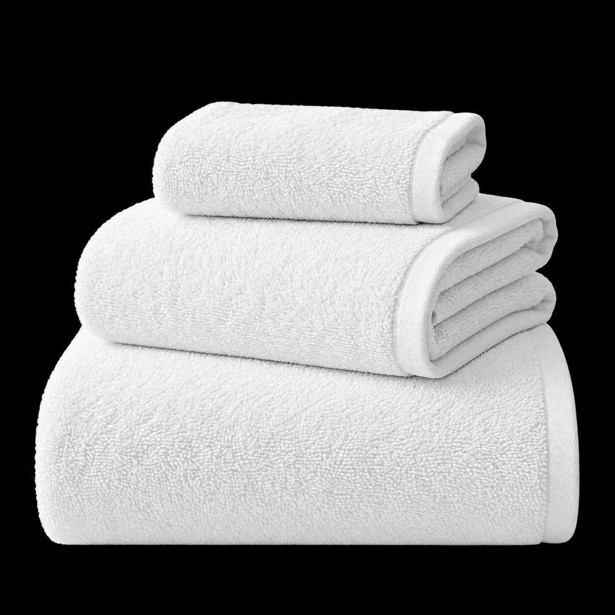 Bedding & Bath
