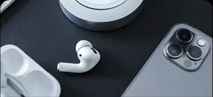 Must-have accessories