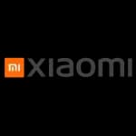 Xioami
