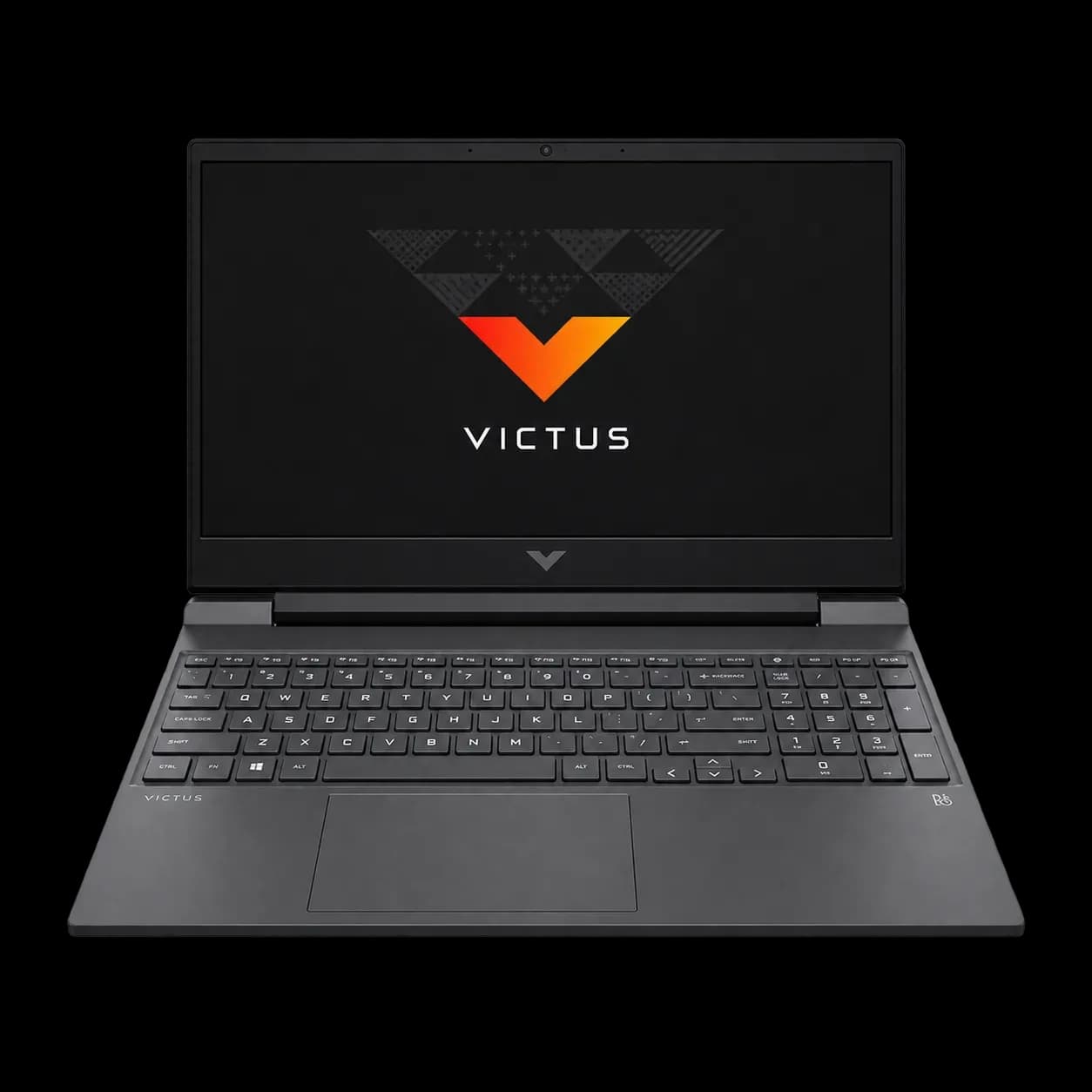 HP Victus 15-FA2104TX Intel Core i7-13620H NVIDIA GeForce RTX 4050 with 6GB Graphics 15.6" FHD Gaming Laptop