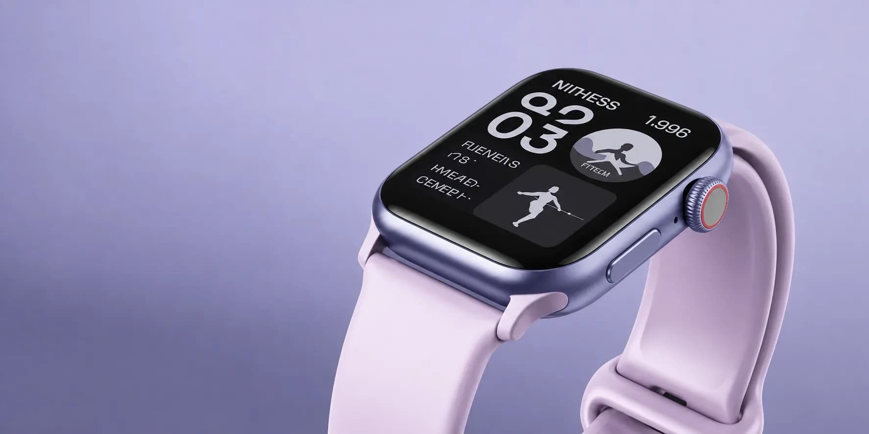 Smart Watches