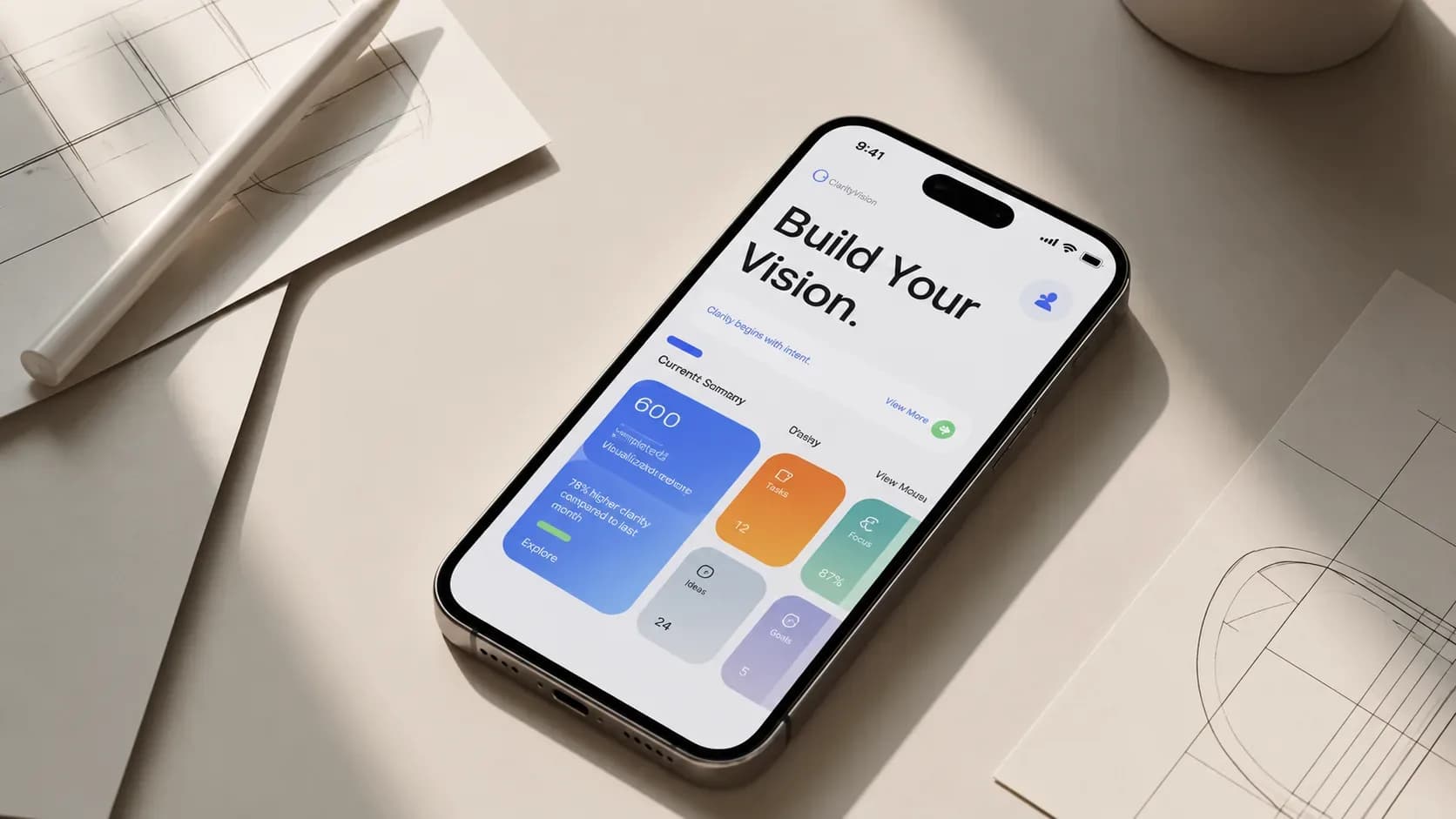 Best Smartphones to Buy in 2026