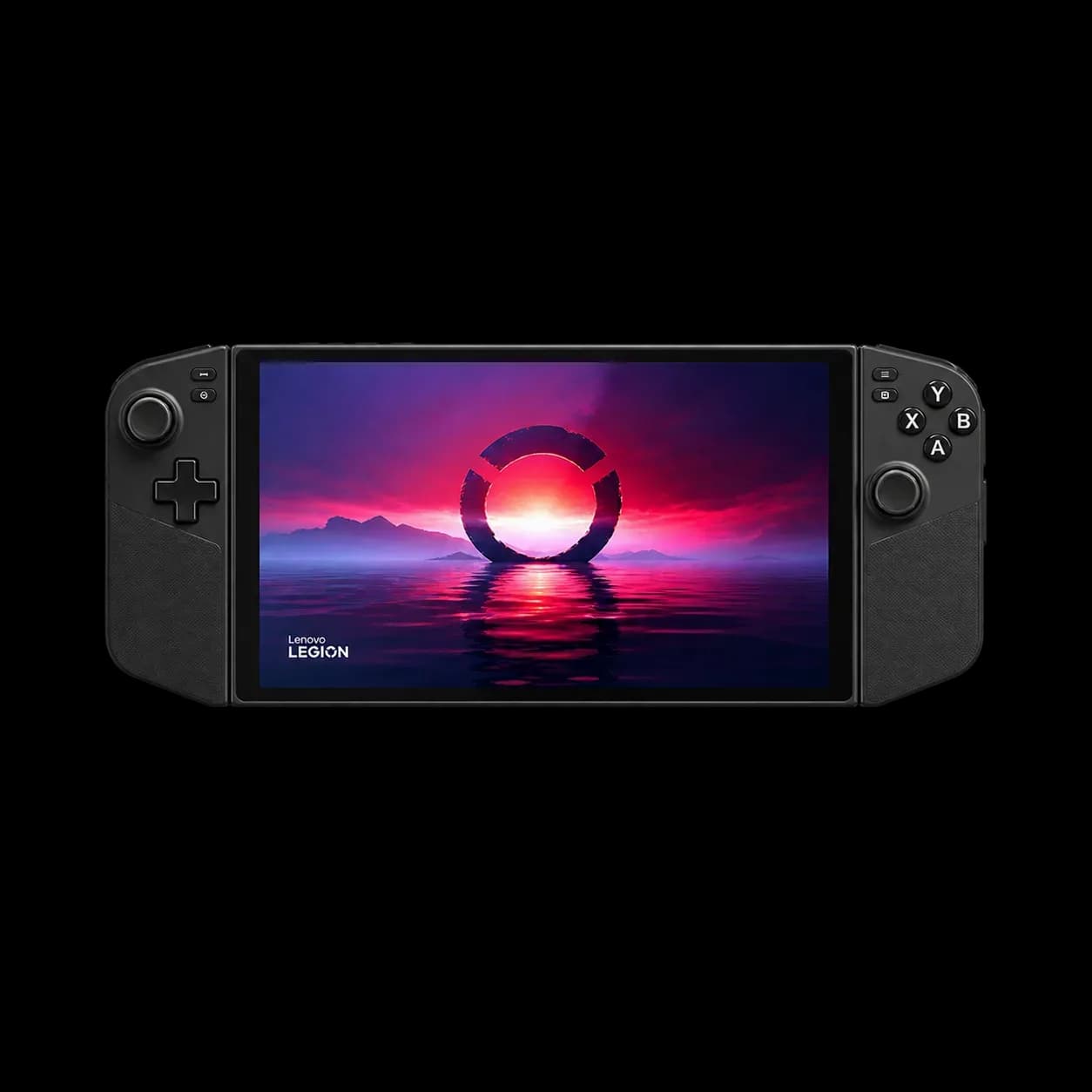 Lenovo Legion Go Gaming Handhelds