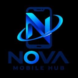 Nova Mobile Hub